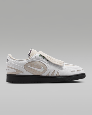 Reviews: Air Jordan 1 Low Method of Make Women's Shoes. Nike.com